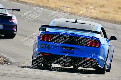 media/Feb-22-2025-Speed Ventures (Sat) [[e257b32fb3]]/Black Group/Session 2 (Turn 5)/